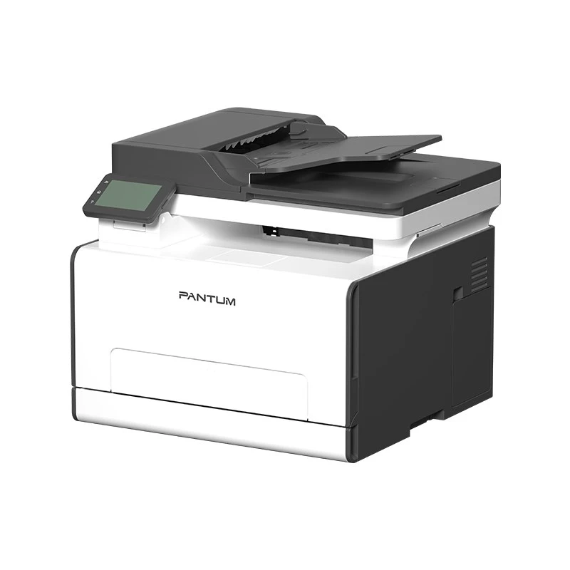 Stampante multifunzione Pantum CM2100ADW laser a colori