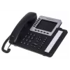 Telefono IP Grandstream GXP2160