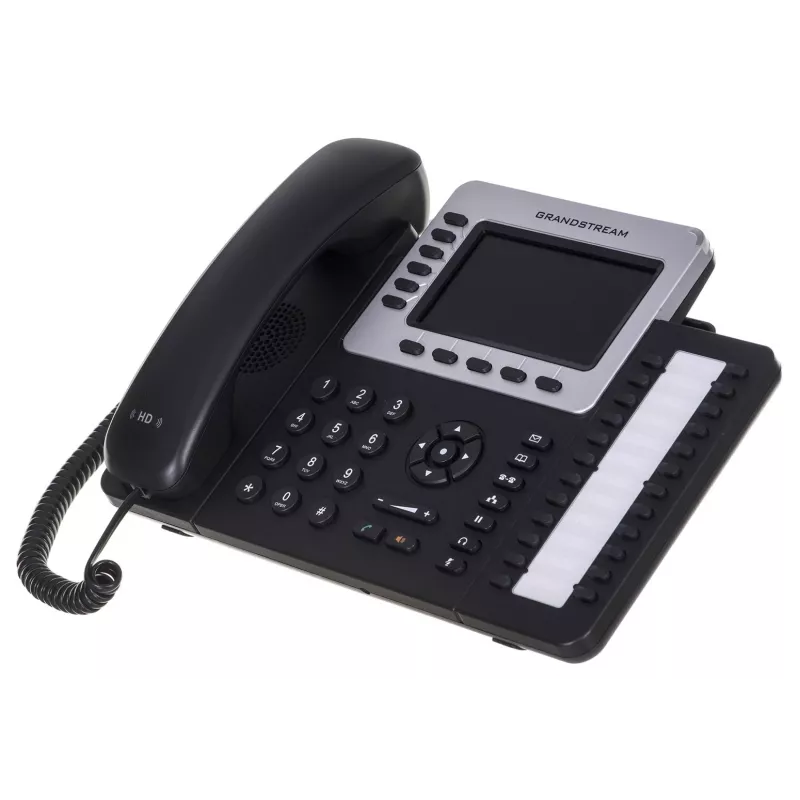 Telefono IP Grandstream GXP2160