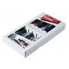 Cacciavite a mano Makita E-10534