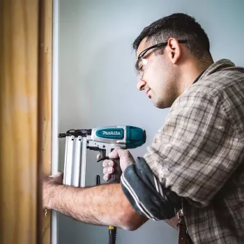 Makita AF506 Chiodatrice pneumatica