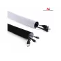 Guaina per cavi Maclean MCTV-672