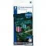 Staedtler Metallic 146M C12 matite colorate, 12 pz.