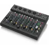 Mixer audio Behringer XENYX 1003B — 3 canali, alimentazione phantom