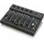 Mixer audio Behringer XENYX 1003B — 3 canali, alimentazione phantom