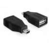 Adattatore per cavo DeLOCK 65277