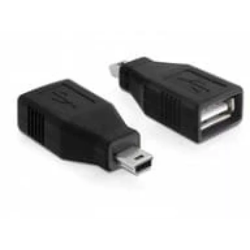 Adattatore per cavo DeLOCK 65277