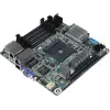 Scheda madre ASRock X570D4I-2T AMD X570 socket AM4 Mini ITX
