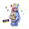 Kawaii Hi Mia bambola + accessori 595-3974