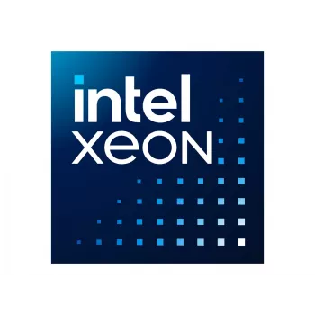 Processore Intel Xeon 6357P 3 GHz 24 MB Tray