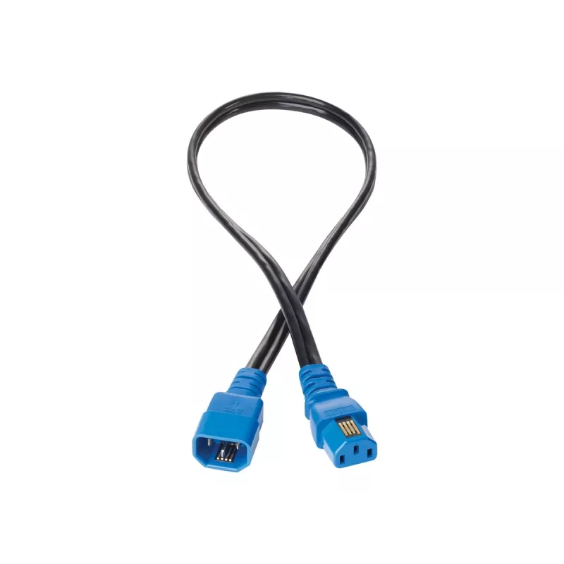 Telecamera di sorveglianza DAHUA IPC-HDW3842EM-S-0280B 8MP IR Eyeball