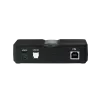LogiLink USB Sound Box Dolby 7.1 8 canali 7.1 canali