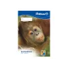 Blocco carta artistica Pelikan 224840