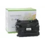 Cartuccia toner STATIC compatibile con HP CE390A nero compatibile 10.000 pagine