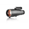 Monocolo AZYMUT 15x56 HD Orlikon — ingrandimento 15x, obiettivo 56 mm