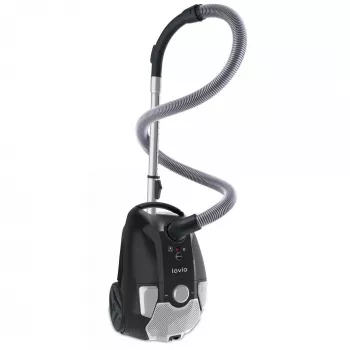Aspirapolvere Lovio LVBVC001
