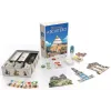 Gioco da tavolo 7 WUNDER DER WELT - ARCHITEKTEN (VERSIONE POLACCA)