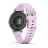 Garmin Lily 2 35,4 mm digitale 240 x 201 pixel touchscreen rosa GPS (satellitare)