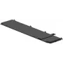 Batteria per laptop HP MB06083XL 83 Wh 3,58 Ah agli ioni di litio per notebook HP compatibili