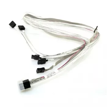 Cavo SAS Supermicro CBL-SAST-0556