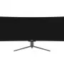 Monitor per computer Dahua Technology LM49-EW410CA 124,5 cm (49 pollici) 5120 x 1440 pixel Dual QHD LCD nero