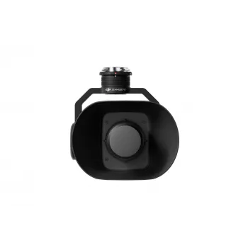 DJI Zenmuse V1 modulo altoparlante per droni per Matrice 350 RTK/300 RTK