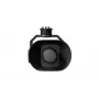 DJI Zenmuse V1 modulo altoparlante per droni per Matrice 350 RTK/300 RTK