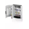 Organizer portachiavi Durable 197623