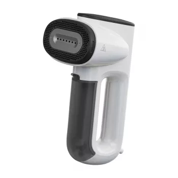 Stiratore a vapore Neakasa Magic 1 — stiratore a vapore portatile