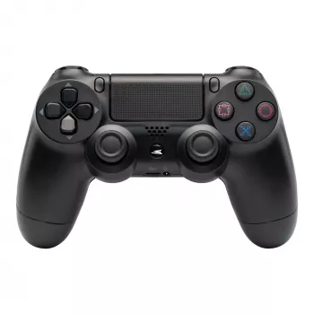 Controller game Baracuda BGP-021 Swordfish — controller con filo per PC e console