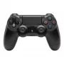 Controller game Baracuda BGP-021 Swordfish — controller con filo per PC e console
