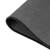 Tappetino per mouse LogiLink ID0197