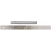Danfoss 19-805746 accessori di connettività