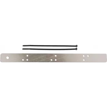 Danfoss 19-805746 accessori di connettività