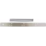 Danfoss 19-805746 accessori di connettività