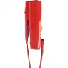 Wiha 45215 prodotto