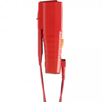 Wiha 45215 prodotto