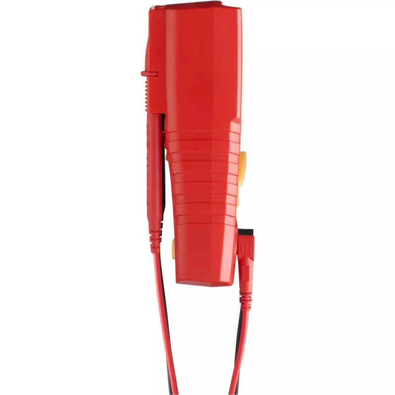 Wiha 45215 prodotto