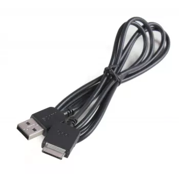 Cavo di connessione USB Sony 183832911 — cavo dati e ricarica USB, accessorio OEM