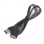Cavo di connessione USB Sony 183832911 — cavo dati e ricarica USB, accessorio OEM