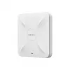 Ruijie Reyee RG-RAP2200(E) access point wireless, WiFi 5 AC1276, dual band 2,4/5 GHz, 2x GbE, ingresso PoE, montaggio a soffitto per interni, Mesh