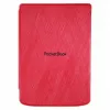 PocketBook H-S-634-R-WW custodia per e-book reader copertina rossa 15,2 cm 6