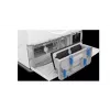 Asciugatrice BOSCH WQG241ALPL