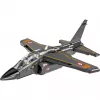 Mattoncini COBI Alpha Jet Armed Forces 364 pezzi