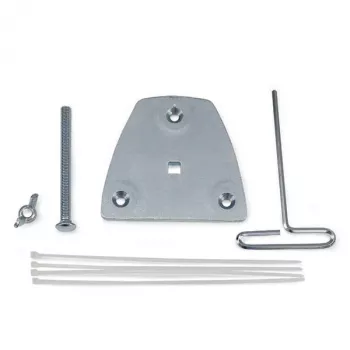 Kit di montaggio Ergotron 98-035