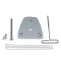 Kit di montaggio Ergotron 98-035