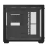 Case per computer Darkflash C285 ATX nero