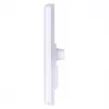 Antenna direzionale MIMO Ubiquiti LAP-GPS