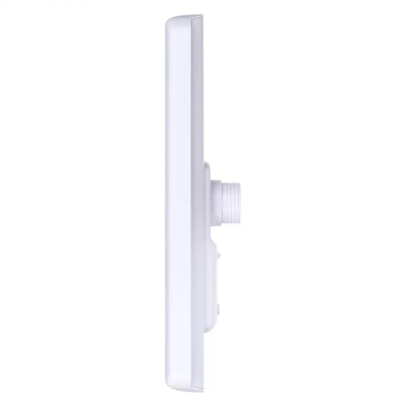 Antenna direzionale MIMO Ubiquiti LAP-GPS