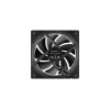 Ventola per case DeepCool FL12 SE 120mm ARGB confezione da 3